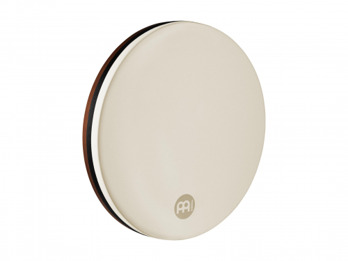 Meinl Percussion FD20T-TF