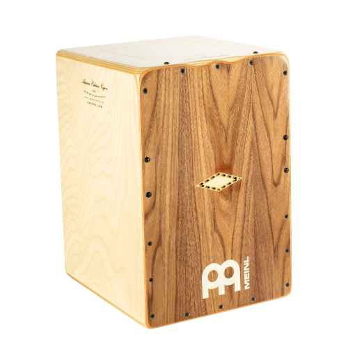 Meinl Percussion AECLWN