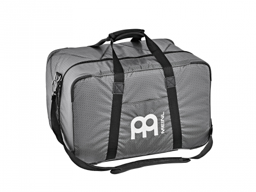 Meinl Bags MCJB-CG Meinl Bags MCJB-CG