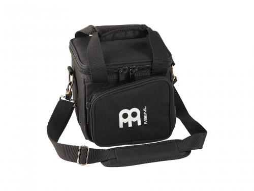 Meinl Bags MQW-6 Meinl Bags MQW-6
