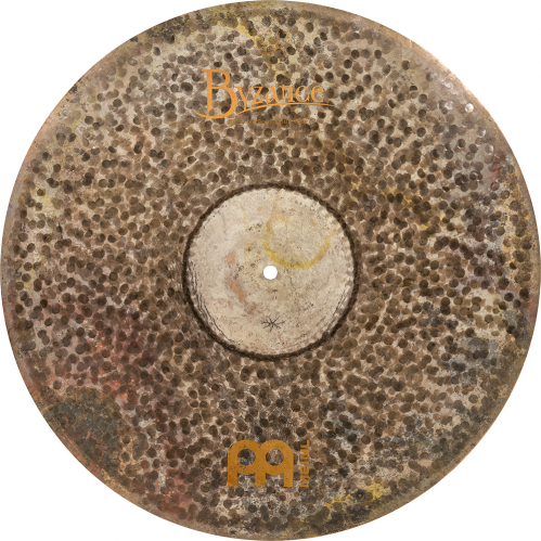 Meinl Cymbals B22EDMR