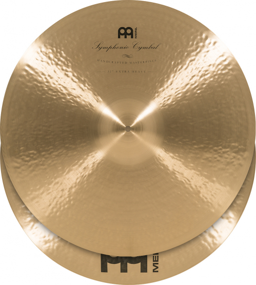 Meinl Cymbals SY-22EH