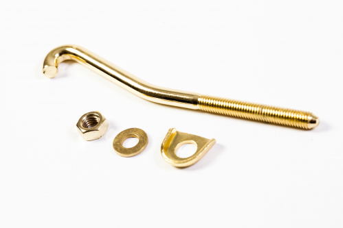Meinl Percussion LUG-52