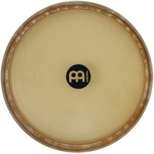 Meinl Percussion TS-B-30