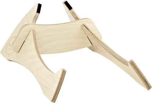 MEINL Sonic Energy HPR