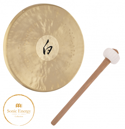 MEINL Sonic Energy WG-12