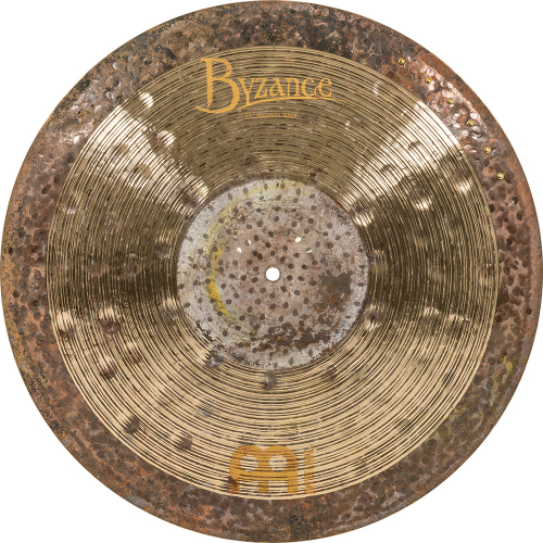 Meinl Cymbals B21NUR