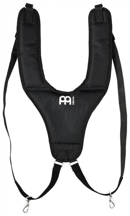 Meinl Bags MDJS2 Meinl Bags MDJS2