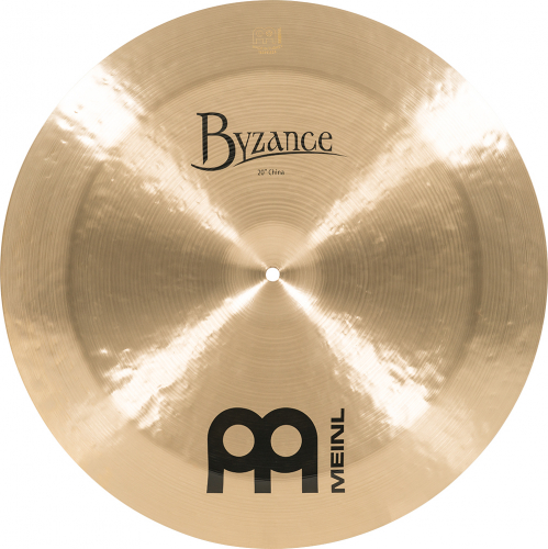 Meinl Cymbals B20CH