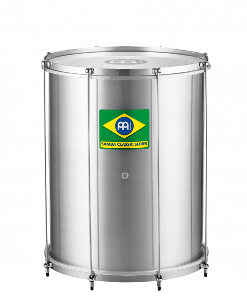 Meinl Percussion SUC18 Meinl Percussion SUC18