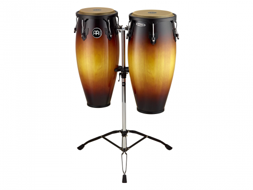 Meinl Percussion HC888VSB