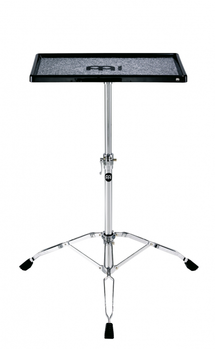 Meinl Percussion STAND-51