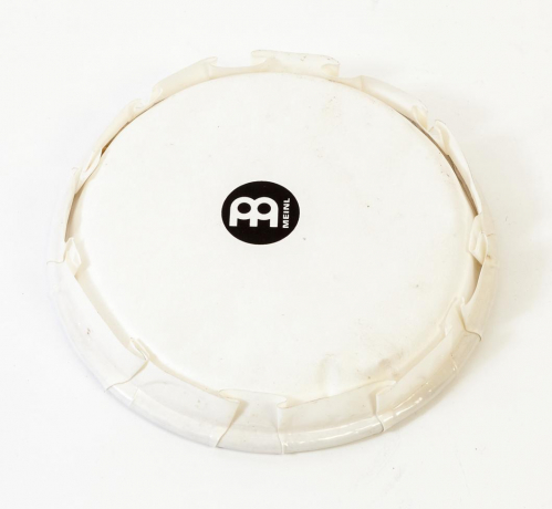 Meinl Percussion HEAD-111