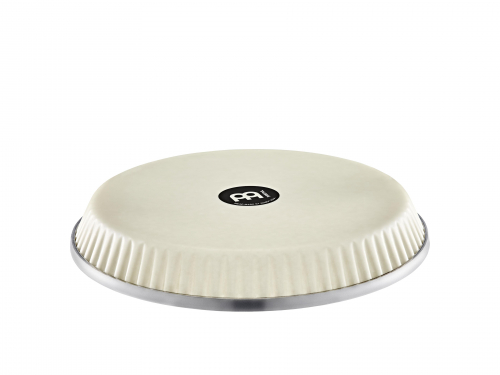 Meinl RTHEAD-11NS struna pro Conga 11 ″ Meinl RTHEAD-11NS struna pro Conga 11 ″