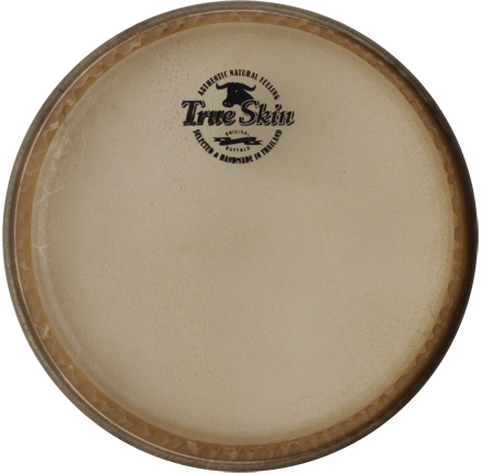Meinl Percussion TS-C-05