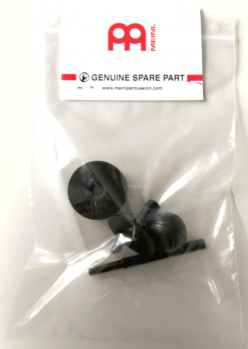 Meinl Percussion SPARE-88