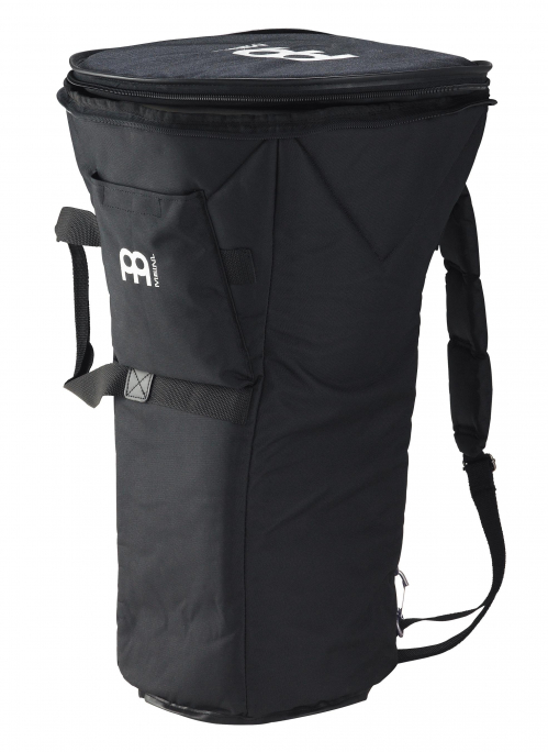 Meinl Bags MDJB-L Meinl Bags MDJB-L