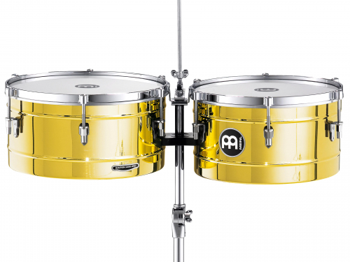 Meinl Percussion MT1415B