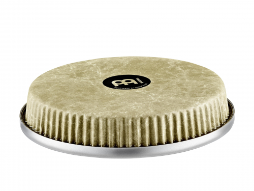 Meinl RHEAD-812NT �et�z bonga 8 ″
