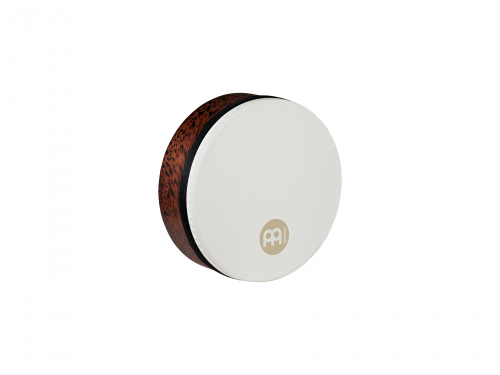 Meinl Percussion FD12T-D-TF