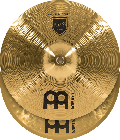 Meinl Cymbals MA-BR-13M