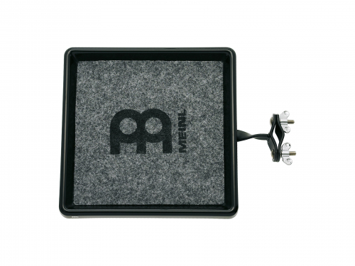 Meinl Percussion MC-PTS Meinl Percussion MC-PTS