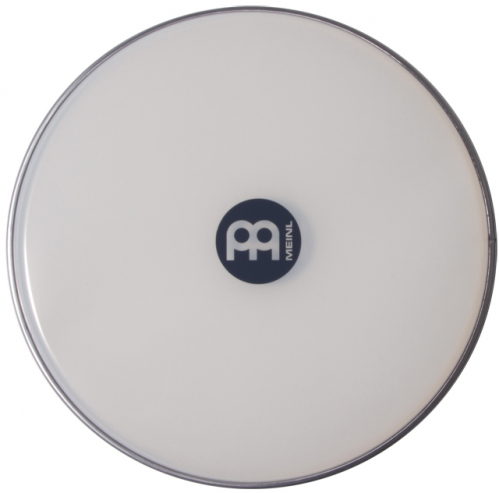 Meinl Percussion HEAD-24 Meinl Percussion HEAD-24