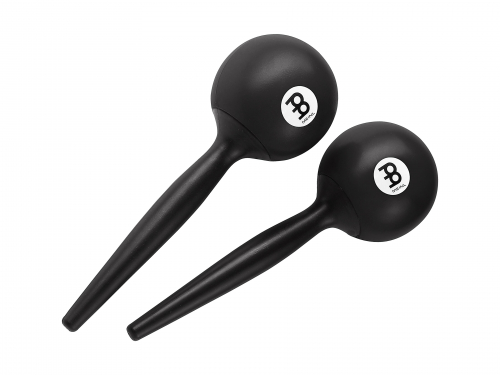 Meinl PM3BK bic nstroj maracas