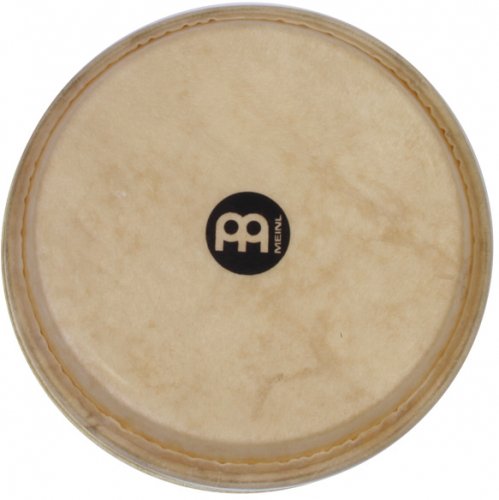 Meinl Percussion TS-B-14 Meinl Percussion TS-B-14