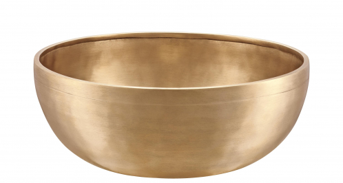MEINL Sonic Energy SB-E-1800