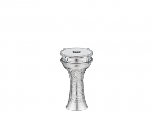 Meinl Percussion HE-111