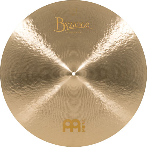 Meinl Cymbals B22JBAR