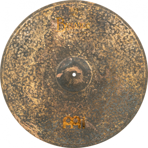 Meinl Cymbals B22VPLR