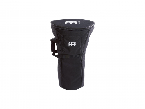 Meinl Bags MDLXDJB-M Meinl Bags MDLXDJB-M