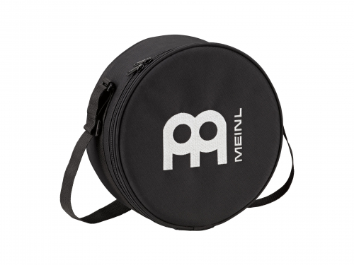 Meinl Bags MFDB-7KA Meinl Bags MFDB-7KA