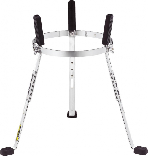 Meinl Percussion ST-MEC1212CH Meinl Percussion ST-MEC1212CH