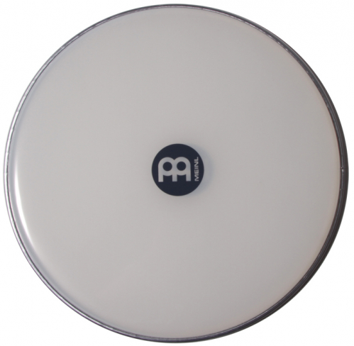 Meinl Percussion HEAD-22