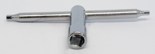 Meinl Percussion KEY-14