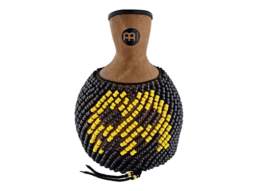 Meinl Percussion SHR-BR