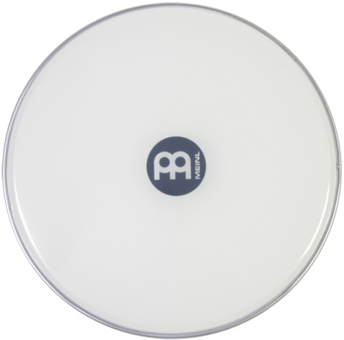 Meinl Percussion HEAD-43