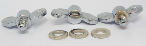 Meinl Percussion SPARE-102 Meinl Percussion SPARE-102