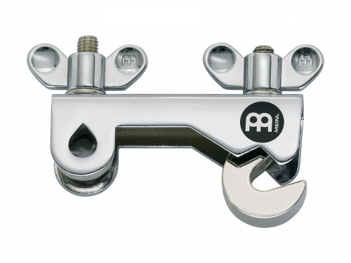 Meinl Percussion CLAMP