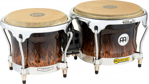 Meinl Percussion FWB400BB