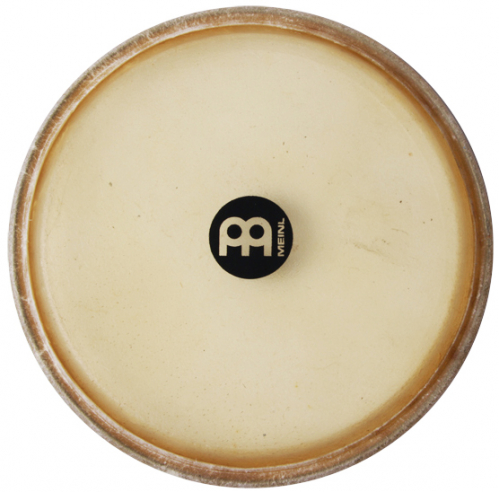 Meinl Percussion HEAD-32