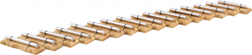 MEINL Sonic Energy EC-SET-16