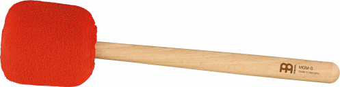 MEINL Sonic Energy MGM-S-ST