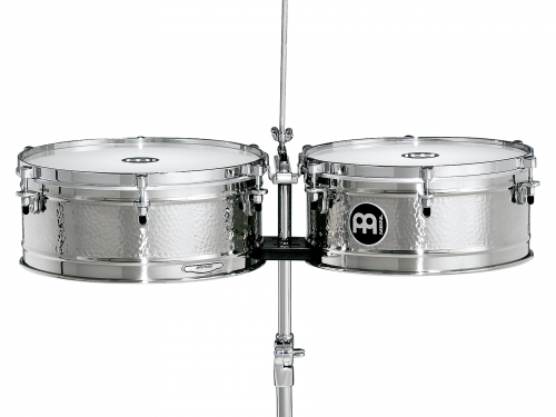 Meinl Percussion LC1STS