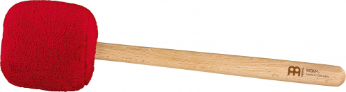 MEINL Sonic Energy MGM-L-R MEINL Sonic Energy MGM-L-R