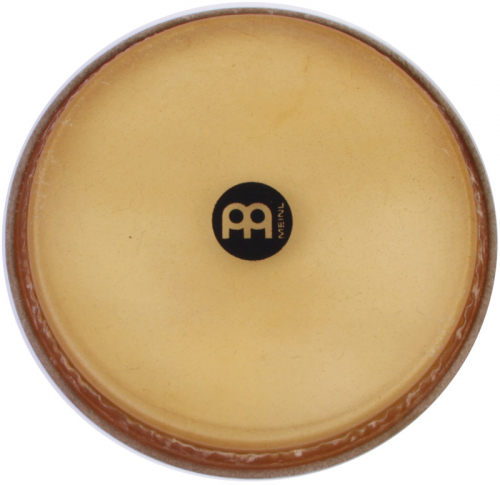 Meinl Percussion TS-B-54 Meinl Percussion TS-B-54