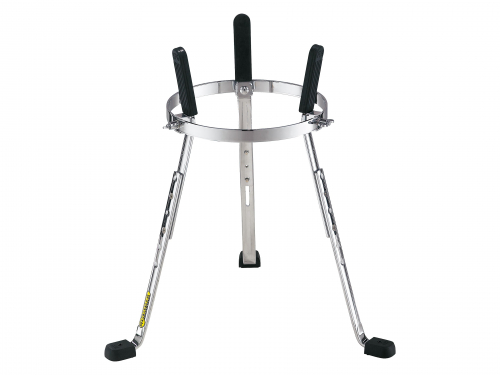 Meinl Percussion ST-DJEMBE